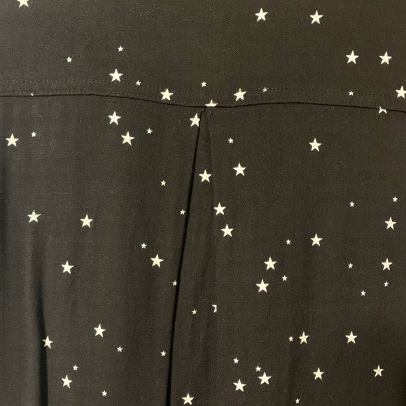 Rock & Republic dress - Picture 4 of 10